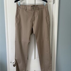 Men's Banana Republic Pants